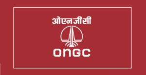 ONGC and Tata Power Renewable Energy Join Forces to Expand Battery Energy Storage Solutions
