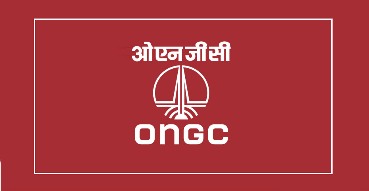 ONGC and Tata Power Renewable Energy Join Forces to Expand Battery Energy Storage Solutions