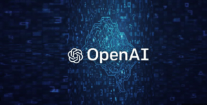 OpenAI Reshapes AI Lineup: o3 Merged into GPT-5 for a Smarter Future