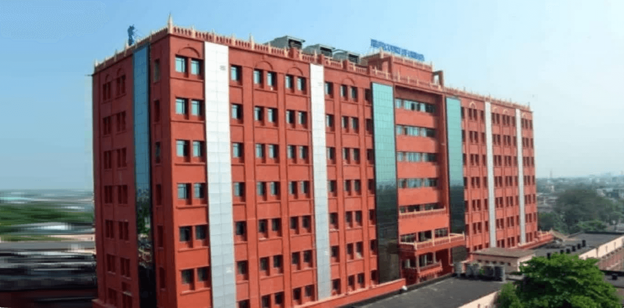 Orissa High Court Orders OPSC to Pay ₹1 Lakh Compensation for Evaluation Error