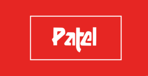 Patel Engineering Surges 6% After Strong Q3 Results, Up 200% in Two Years