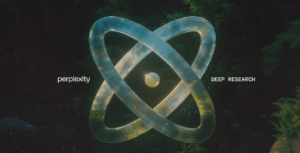 Perplexity AI Unveils ‘Comet’—A Game-Changing AI-Powered Web Browser