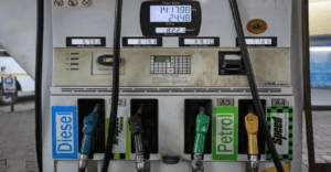 Petrol-Diesel Prices Drop in UP, Rise in Bihar – Check Latest Fuel Rates & Crude Oil Trends