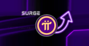 Pi Coin Set to Surge: Binance Vote and Open Mainnet Launch Could Push Price Over $100