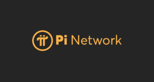 Pi Network’s Open Mainnet: Will It Soar or Crash? 3 Risks That Could Tank Its Price