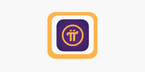 Pi Network's Leap to Open Network: Is This the Future of Crypto?