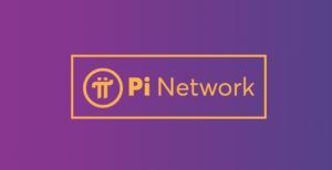 Pi Network’s Open Network Launch Nears: Major Milestone or Growing Controversy?