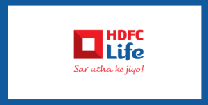 Policybazaar and HDFC Life Launch Term Plan with 100% Claim Assurance