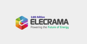 Power Sector to Drive India’s Development: Union Minister at ELECRAMA 2025