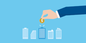 Private Equity Shakeout: Will Your Firm Adapt or Fall Behind?