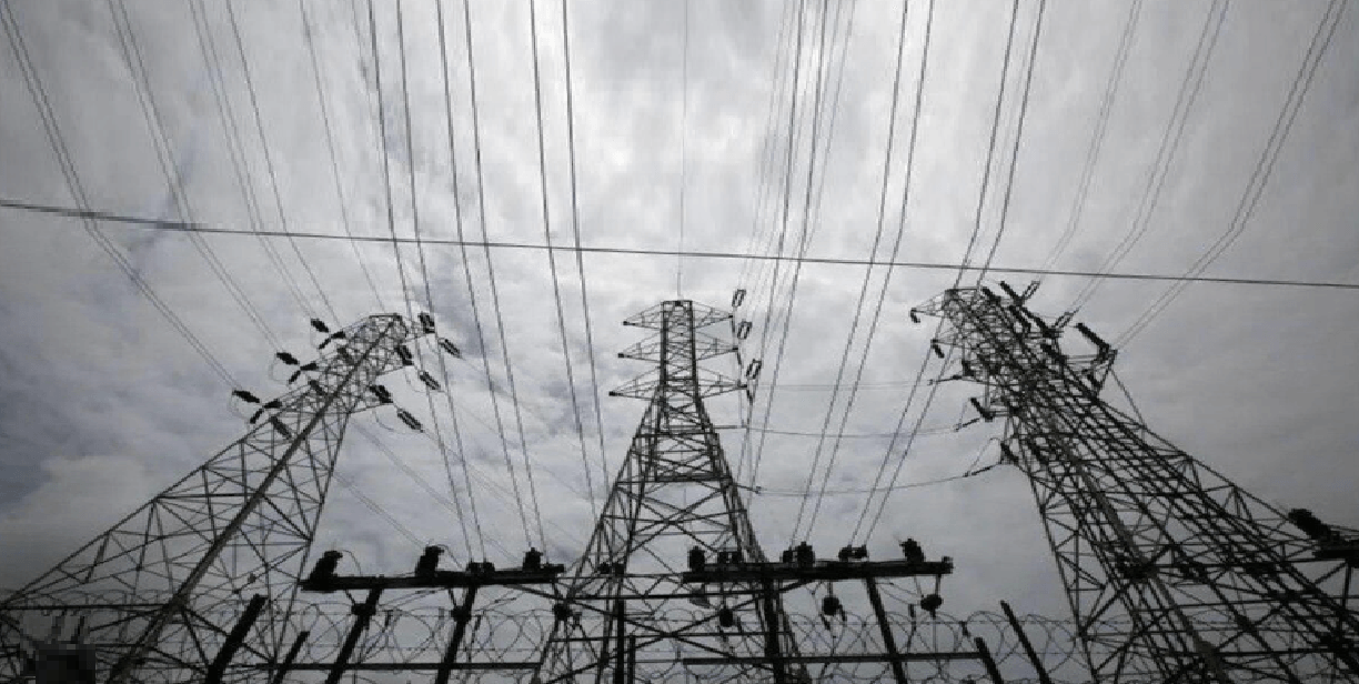 Punjab Power Crisis: Engineers Demand Urgent Appointments as PSPCL Cracks Down on Defaulters