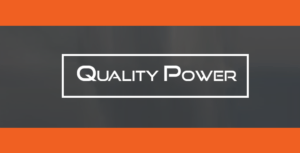 Quality Power IPO Day 3: Final Subscription Status, GMP, Price Band & Key Insights