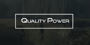 Quality Power IPO Opens for Subscription: GMP, Brokerage Ratings & Key Details 1 Quality Power IPO Opens for Subscription: GMP, Brokerage Ratings & Key Details