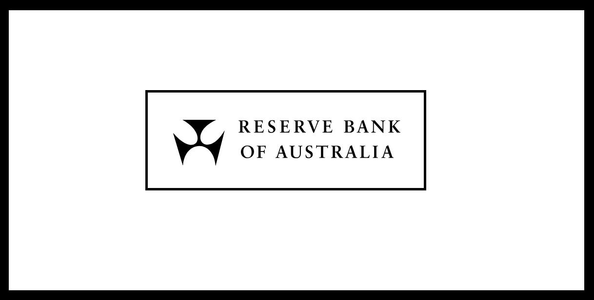 RBA Cuts Cash Rate to 4.1%, But Hawkish Tone Signals Slow Path Ahead