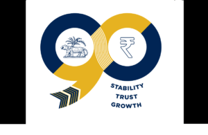 RBI Cuts Rates After 5 Years, Shifting Focus from Inflation to Growth