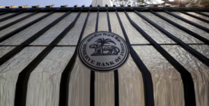 RBI Cuts Repo Rate to 6.25%: A Timely Boost or Premature Move?