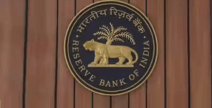 RBI MPC's First Meeting of 2025: Rate Cut Expectations Amid Leadership Changes and Economic Challenges