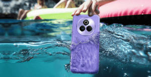 Realme Launches P3 Pro and P3x 5G in India Features, Pricing, and Availability Revealed!