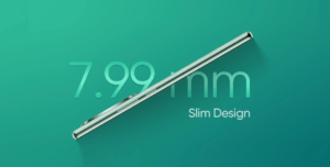 Realme P3x 5G Launch Date, Features, Expected Price & More Details