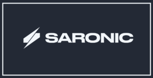 Revolutionizing Naval Warfare: Saronic’s $600 Million Bet on the Future of Uncrewed Ships!