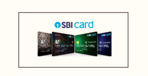 SBI Card Soars 6% as Macquarie Upgrades to ‘Outperform,’ Raises Target to ₹1,000