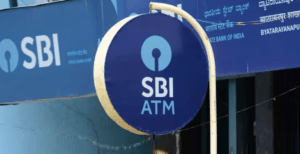 SBI Q3 FY25 Results: Strong Profit Growth Expected Amid Rising Provisions; Net Profit Projected to Soar Up to 86%