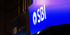 SBI Share Price Drops Despite Strong Q3 Results – Buying Opportunity?