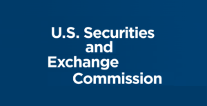 SEC Crypto Task Force Seeks Public Input on Future Regulations