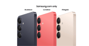 Samsung Galaxy S25 Review: The Last Great Compact Android Flagship