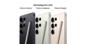 Samsung Galaxy S25 Ultra Review: A Powerful Yet Divisive Flagship