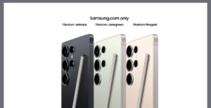 Samsung Galaxy S25 Ultra Review: The Superphone with Overhyped AI Features 1 Samsung Galaxy S25 Ultra Review: The Superphone with Overhyped AI Features