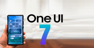 Samsung’s One UI 7 Update: Leaked Rollout Dates & Eligible Devices Revealed!