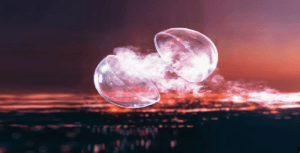 Scientists Warn: Carbon Removal Won’t Save Us—Cutting Emissions Is Our Only Hope