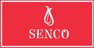 Senco Gold Shares Plunge 32% in Two Days After Shocking Q3 Earnings Disappointment 1 Senco Gold Shares Plunge 32% in Two Days After Shocking Q3 Earnings Disappointment