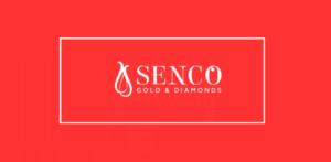 Senco Gold Stock Plummets Over 19% as Q3 Profit Crashes 69%