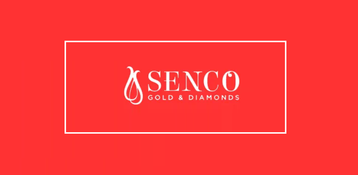 Senco Gold Stock Plummets Over 19% as Q3 Profit Crashes 69%