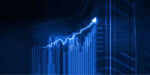 Sensex Crashes Over 600 Points as Metal Stocks Plunge Amid Trump Tariff Fears