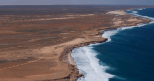 Shocking Heatwave Threatens Ningaloo Reef: Is It Too Late to Save Our Corals?