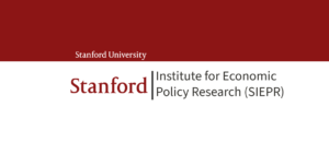 Shocking Study: Climate Change Could Slash Global GDP by 12%—Far Worse Than Expected!