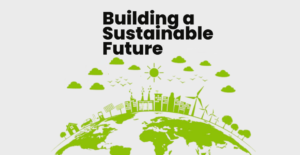 Singapore’s Bold Path to Net-Zero Innovative Strategies for a Sustainable Future