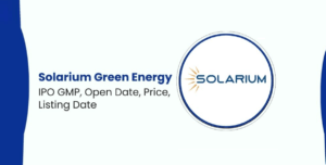 Solarium Green Energy IPO: ₹105.04 Crore Issue, ₹181-191 Price Range, BSE SME Listing on February 13, 2025