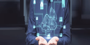 Sonata Software Shares Plunge Over 16% Amid Q3FY25 Profit Decline and Client Ramp Down Concerns