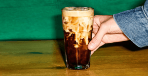 Starbucks to Lay Off 1100 Employees—Will Canada Be Affected? 1 Starbucks to Lay Off 1100 Employees—Will Canada Be Affected?