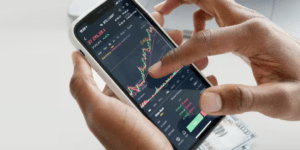 Stock Market Live: RBI Cuts Repo Rate; NCC Shares Drop 6%, Realty Stocks Gain