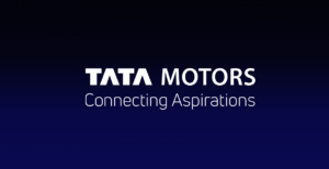 Tata Motors Crashes to 52-Week Low! ₹2 Lakh Crore Wiped Out—Will It Bounce Back?