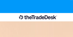 The Trade Desk Stock Plummets 30% as AppLovin Surges—What Went Wrong?