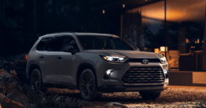 Toyota Revives Celica & MR2! New Lexus Supercar Also Coming by 2026