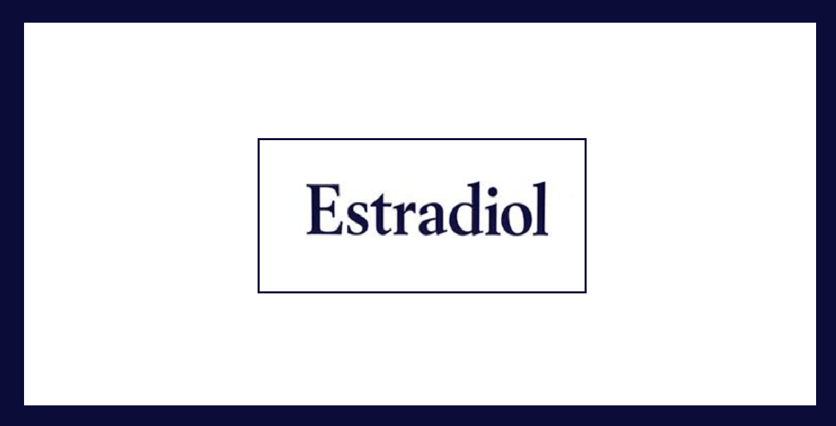 Transdermal Estradiol Patches Show Promise as Effective Alternative to LHRHa in Metastatic Prostate Cancer Treatment