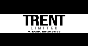 Trent Ltd. Faces Sharp 7% Drop Amid Volatile Trading; Analysts Advise Caution