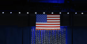 Trump 2.0’s Mass Contract Cancellations Could Cost the Government Billions in Lawsuits
